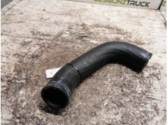 Recambio de tubo para citroen jumper combi (06.2006) 30 l1h1 hdi 120 club referencia OEM IAM    2