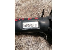 Recambio de amortiguador delantero derecho para seat toledo (1m2) select referencia OEM IAM 1J0413031AG   2