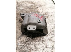 Recambio de soporte motor derecho para seat toledo (1m2) select referencia OEM IAM 1J0199262BF   2