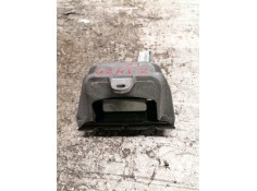 Recambio de soporte motor izquierdo para seat toledo (1m2) select referencia OEM IAM 1J0199555AJ   2