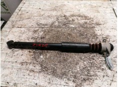 Recambio de amortiguador trasero para seat toledo (1m2) select referencia OEM IAM 1J0513025BG  