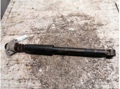 Recambio de amortiguador trasero para seat toledo (1m2) select referencia OEM IAM 1J0513025BG  