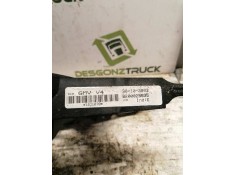 Recambio de electroventilador para renault laguna ii (bg0) authentique referencia OEM IAM 8200025635 2 PINS  2