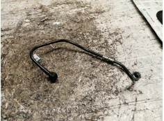 Recambio de tubo para fiat fiorino referencia OEM IAM 52096884  SERVOFRENO