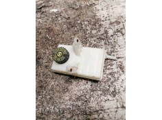 Recambio de deposito liquido de frenos para peugeot partner kombi access referencia OEM IAM 03355815053  