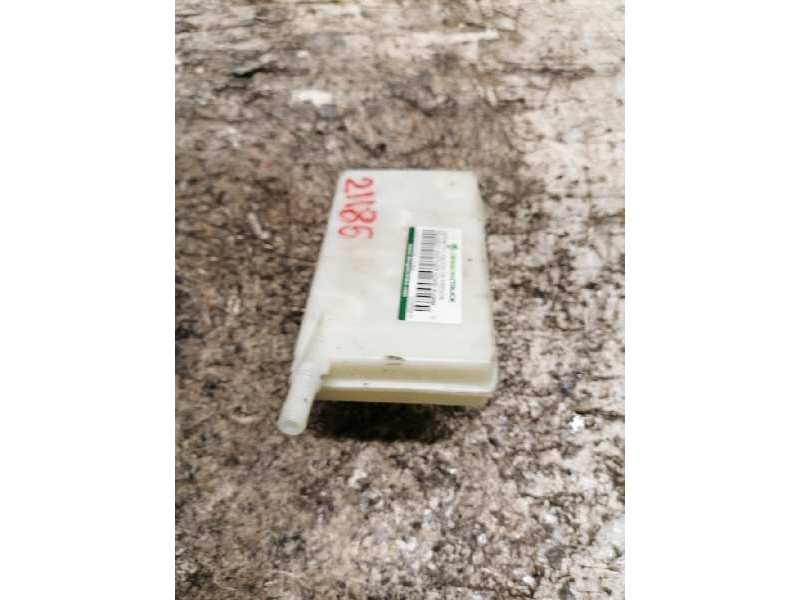 Recambio de deposito liquido de frenos para peugeot partner kombi access referencia OEM IAM 03355815053  