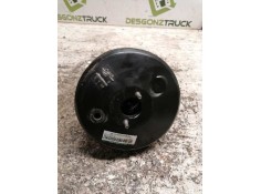 Recambio de servofreno para seat ibiza (6l1) cool referencia OEM IAM 6Q1614105H  