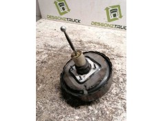 Recambio de servofreno para seat ibiza (6l1) cool referencia OEM IAM 6Q1614105H   2