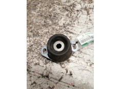 Recambio de soporte cambio para peugeot partner kombi access referencia OEM IAM 96230491  