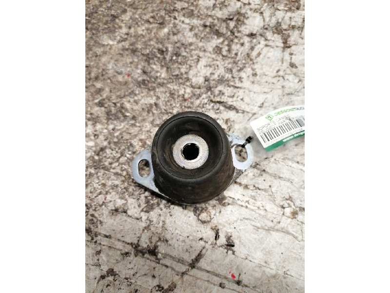 Recambio de soporte cambio para peugeot partner kombi access referencia OEM IAM 96230491  