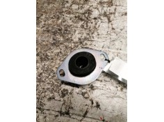 Recambio de soporte cambio para peugeot partner kombi access referencia OEM IAM 96230491   2