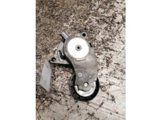 Recambio de tensor correa auxiliar para peugeot partner kombi access referencia OEM IAM 846143   2