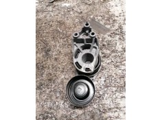 Recambio de tensor correa auxiliar para seat ibiza (6l1) cool referencia OEM IAM 045903315A  