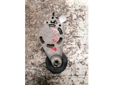Recambio de tensor correa auxiliar para seat ibiza (6l1) cool referencia OEM IAM 045903315A   2