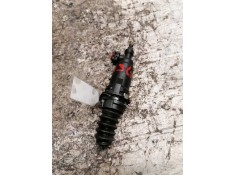 Recambio de bombin embrague para fiat scudo (222) 2.0 jtd familiar (5 asientos) referencia OEM IAM   