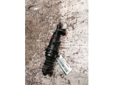 Recambio de bombin embrague para fiat scudo (222) 2.0 jtd familiar (5 asientos) referencia OEM IAM    2