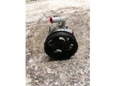 Recambio de bomba servodireccion para ford tourneo connect (tc7) familiar referencia OEM IAM 2T143A696AJ  