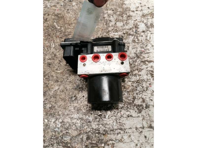 Recambio de abs para seat ibiza (6l1) cool referencia OEM IAM 6Q0907379AF 0265231712 6Q0614117S