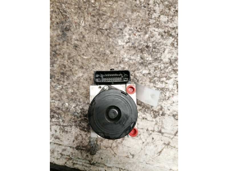 Recambio de abs para seat ibiza (6l1) cool referencia OEM IAM 6Q0907379AF 0265231712 6Q0614117S