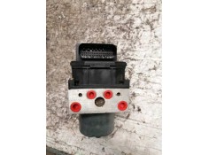 Recambio de abs para ford mondeo berlina (ge) ambiente referencia OEM IAM 0265800007 1S712M110AE 0265222015