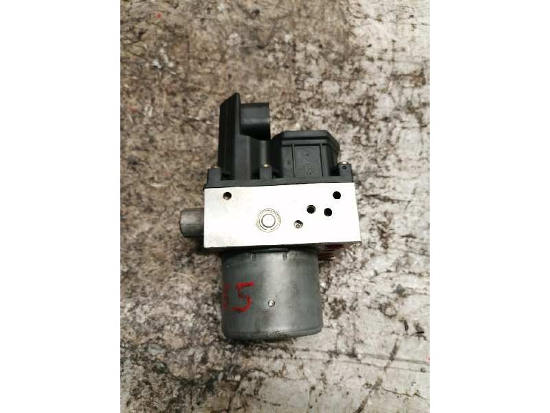 Recambio de abs para ford mondeo berlina (ge) ambiente referencia OEM IAM 0265800007 1S712M110AE 0265222015