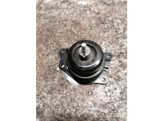 Recambio de soporte motor derecho para seat ibiza (6l1) cool referencia OEM IAM 6Q0199262BD  