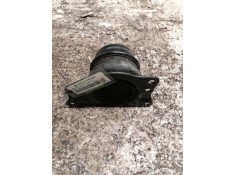 Recambio de soporte motor derecho para seat ibiza (6l1) cool referencia OEM IAM 6Q0199262BD   2