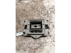 Recambio de soporte motor izquierdo para ford mondeo berlina (ge) ambiente referencia OEM IAM 1S7T214122CB  