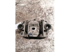 Recambio de soporte motor izquierdo para ford mondeo berlina (ge) ambiente referencia OEM IAM 1S7T214122CB   2