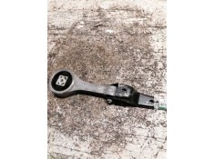 Recambio de soporte cambio para seat ibiza (6l1) cool referencia OEM IAM 61AQQ019985  