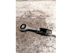 Recambio de soporte cambio para seat ibiza (6l1) cool referencia OEM IAM 61AQQ019985   2