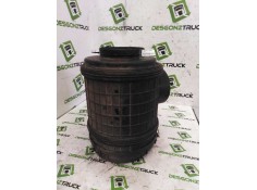 Recambio de filtro aire para renault premium route 2006 fas 4x2 larga distancia referencia OEM IAM 5010626191  