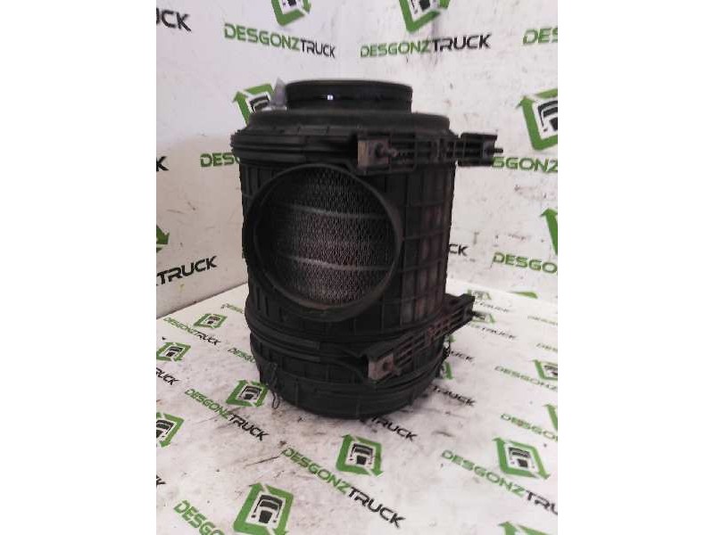 Recambio de filtro aire para renault premium route 2006 fas 4x2 larga distancia referencia OEM IAM 5010626191  