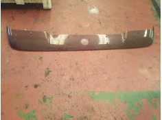 Recambio de visera cabina para daf serie xf105.xxx fsa 4x2 space-cab referencia OEM IAM    2