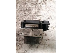 Recambio de abs para renault megane ii berlina 5p authentique referencia OEM IAM 0265800519 0265231734 8200527390 2