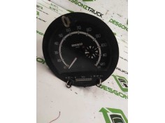 Recambio de tacografo para renault m 180/210/230.13/16 midliner 6.2 diesel referencia OEM IAM RG8456 918057 