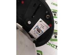 Recambio de tacografo para renault m 180/210/230.13/16 midliner 6.2 diesel referencia OEM IAM RG8456 918057  2