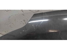 Recambio de aleta delantera izquierda para citroen c4 coupe collection referencia OEM IAM    2