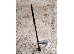 Recambio de amortiguadores maletero / porton para citroen c4 coupe collection referencia OEM IAM  550N 