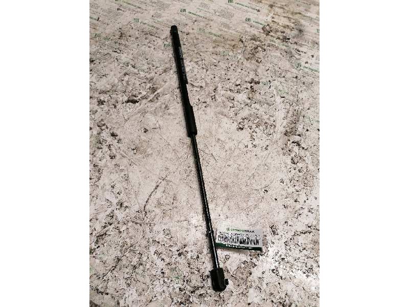 Recambio de amortiguadores maletero / porton para citroen c4 coupe collection referencia OEM IAM  550N 