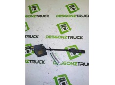 Recambio de mando limpia para renault m 180/210/230.13/16 midliner 6.2 diesel referencia OEM IAM   