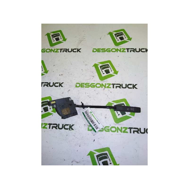 Recambio de mando limpia para renault m 180/210/230.13/16 midliner 6.2 diesel referencia OEM IAM   