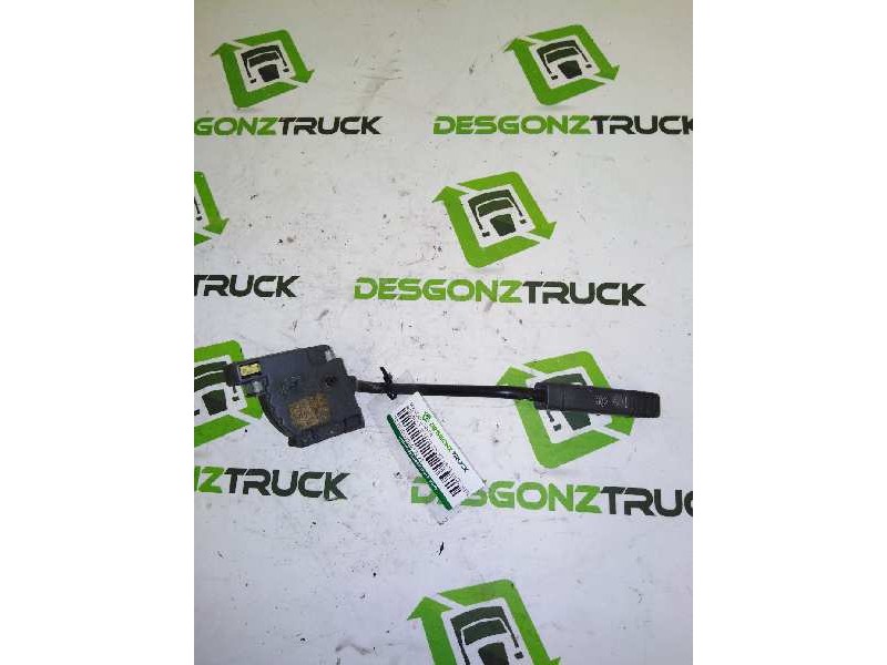 Recambio de mando limpia para renault m 180/210/230.13/16 midliner 6.2 diesel referencia OEM IAM   