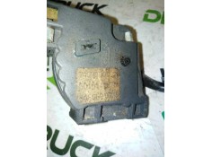 Recambio de mando limpia para renault m 180/210/230.13/16 midliner 6.2 diesel referencia OEM IAM    2