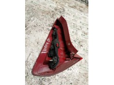 Recambio de piloto trasero derecho para citroen c4 coupe collection referencia OEM IAM   5 PINS 2