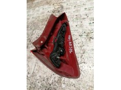 Recambio de piloto trasero izquierdo para citroen c4 coupe collection referencia OEM IAM   5 PINS 2