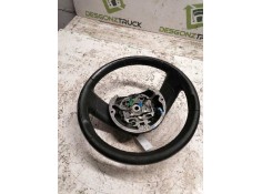 Recambio de volante para citroen c4 coupe collection referencia OEM IAM   