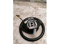 Recambio de volante para citroen c4 coupe collection referencia OEM IAM    2