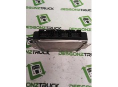 Recambio de modulo electronico para renault magnum e-tech 2000 referencia OEM IAM 5010457367 0486106024 CENTRALITA EBS 2