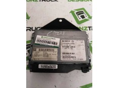 Recambio de modulo electronico para renault magnum e-tech 2000 referencia OEM IAM 5010143648 0260001028 CENTRALITA INTARDER
